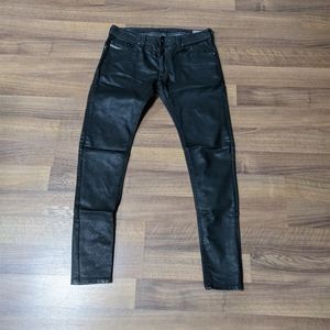 Diesel Jeans thavar, size W33